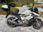 Honda VFR800X crossrunner, Motoren, Particulier, 800 cc