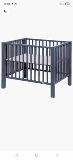 Babypark Quax, Kinderen en Baby's, Babyparken, Ophalen