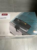 Miele stofzuiger quar M1, Elektronische apparatuur, Ophalen, Nieuw, Stofzak, Stofzuiger