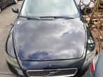 Motorkap van een Volvo V50 (019), Auto-onderdelen, Gebruikt, Ophalen of Verzenden, Volvo, Motorkap