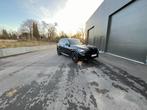 BMW, Autos, BMW, SUV ou Tout-terrain, 5 places, Cuir, Hybride Électrique/Essence