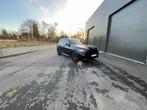 BMW, SUV ou Tout-terrain, 5 places, Cuir, Hybride Électrique/Essence