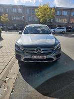 Mercedes glc 220D 4matic, Auto's, Automaat, Euro 6, Diesel, Particulier