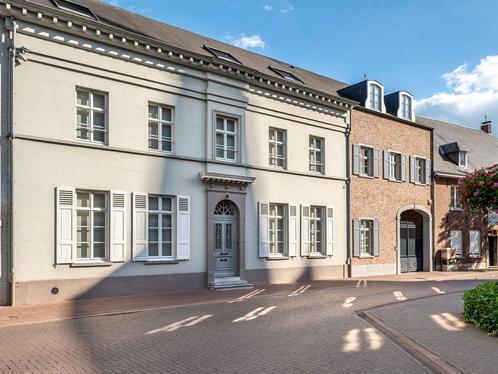 Woning te koop in Arendonk, 6 slpks, Immo, Huizen en Appartementen te koop, Vrijstaande woning, B