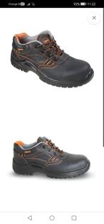 Veiligheidsschoenen Nieuw verschillende maten, werkschoenen, Enlèvement, Neuf