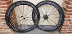 marchisio t800aero tubewielen velgrem campa, Fietsen en Brommers, Fietsonderdelen, Ophalen of Verzenden, Gebruikt