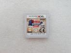 Nintendo 3DS: Hyrule Warriors Legends (cartridge), Consoles de jeu & Jeux vidéo, Jeux | Nintendo 2DS & 3DS, Enlèvement ou Envoi