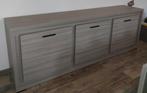 Dressoir / kast, Ophalen, Gebruikt
