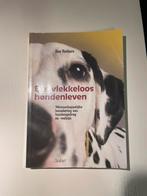 #Kogeka boek “een vlekkenloos hondenleven”, Ophalen, Zo goed als nieuw