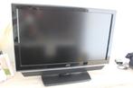 JVC LT-32G80BU  TV, Audio, Tv en Foto, Televisies, Gebruikt, 50 Hz, 60 tot 80 cm, Ophalen