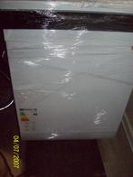 vaatwasser, Elektronische apparatuur, Vaatwasmachines, Ophalen, Minder dan 85 cm, 60 cm of meer, Minder dan 10 liter