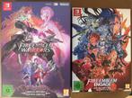 Jeux Nintendo Switch + Jeux Nintendo DS/3DS + Jeux PS2 + Jeu, Ophalen, Online, Zo goed als nieuw, 3 spelers of meer
