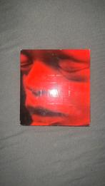 Cd Rammstein mutter special tour edition motor music, Verzenden, Zo goed als nieuw