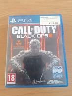Call of Duty, Ophalen of Verzenden, Zo goed als nieuw