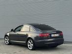 Audi A6 - 2.0tdi - Automatiek, Auto's, Audi, Automaat, Leder, Berline, Particulier