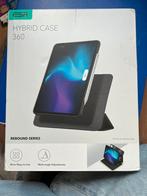 iPad Air 12.9 cover, Ophalen, Nieuw