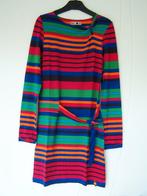 Tunique, Enlèvement ou Envoi, Chemise ou À manches longues, Cks, Comme neuf