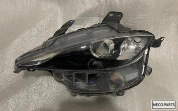 MAZDA MX5 MX-5 M X5 FULL LED KOPLAMP ALLES LEVERBAAR !!! beschikbaar voor biedingen