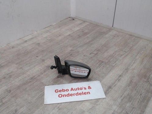 SPIEGEL RECHTS Volkswagen Up! (121) (01-2011/08-2020), Auto-onderdelen, Spiegels, Volkswagen, Gebruikt