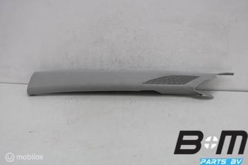 A-stijl bekleding links VW Golf 7 5drs 5G0867233R beschikbaar voor biedingen