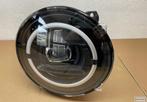 MERCEDES BENZ G KLASSE  W463 FULL LED KOPLAMP ALLES LEVERBAA, Auto-onderdelen, Ophalen of Verzenden, Gebruikt, Mercedes-Benz
