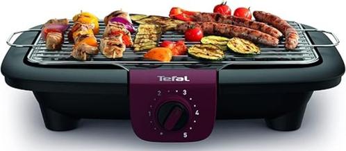 Tefal Easygrill SNELLE GRATIS VERZENDING, Hobby en Vrije tijd, Overige Hobby en Vrije tijd, Nieuw, Verzenden