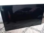 Samsung LH40EDD, Audio, Tv en Foto, Televisies, Ophalen, Gebruikt, Samsung, Smart TV