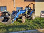 PROMOTION  FARMTRAC FT20, Nieuw, Overige merken, Tot 80 Pk, Ophalen of Verzenden