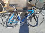 Koga-Miyata GentsRacer 1996, Fietsen en Brommers, Ophalen, 28 inch, Gebruikt, Staal