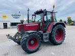 Fendt Favorit 510 C Fronthef +pto 2000, Zakelijke goederen, Landbouw | Tractoren, Gebruikt, 80 tot 120 Pk, Fendt, Meer dan 10000