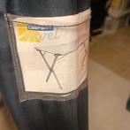 Kampeertafel, Ophalen, Zo goed als nieuw