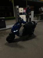 Piaggio zip 172cc, Fietsen en Brommers, Ophalen, Zip