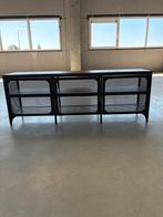 TV kast - Ikea, Huis en Inrichting, Kasten |Televisiemeubels, Ophalen, Gebruikt