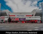 Voetbalticket PSV - RKC Zondag 19 mei, Tickets & Billets, Sport | Football, Mai, Une personne, Cartes en vrac