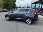 Kia sportage, Auto's, Particulier, Te koop, Sportage