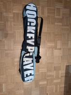 Crosse de hockey adidas X24 COMPO 5, Sports & Fitness, Hockey, Balle