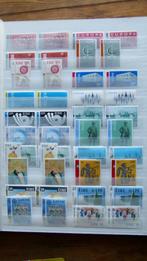 Ierland ** MNH Europa CEPT lot, Postzegels en Munten, Postzegels | Europa | Overig, Ophalen of Verzenden, Ierland, Postfris