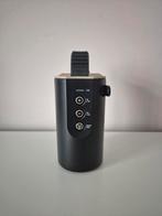 Baby rocker, Enlèvement, Neuf