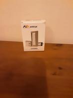 Codeklavier sectionaalpoort, Enlèvement ou Envoi