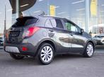 Opel Mokka COSMO 1.6D 136PK |LEDER|GPS|CAMERA|, 100 kW, Euro 6, 136 pk, 5 deurs