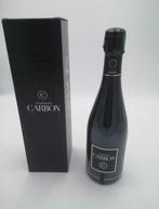 Champagne Carbon Brut Luminous, Nieuw, Frankrijk, Vol, Ophalen of Verzenden