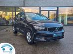 Volvo XC 40 1.5 T2 MOMENTUM CORE Carplay/Navi/Parkeerhulp/., 0 kg, 4 cilinders, 0 kg, Zwart