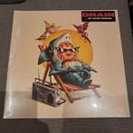 Drain : ... Is Your Friend - Nouveau!, Enlèvement ou Envoi