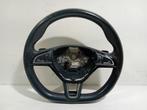 STUUR Skoda Octavia Combi (5EAC) (5E0419091BH), Auto-onderdelen, Besturing, Gebruikt, Skoda