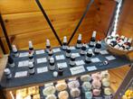 Propolis tinctuur 30% imker, Ophalen of Verzenden