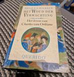 het woud der verwachting, Ophalen of Verzenden, Gelezen