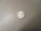 Belgische munt - Leopold II - 2 francs - 1866, Ophalen of Verzenden, Losse munt