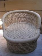 Kleine zeteltje - chair rope, Ophalen, Nieuw