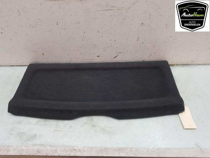 HOEDENPLANK Polo III (6N1) (|6N0867769B92|6N0867769|), Auto-onderdelen, Interieur en Bekleding, Volkswagen, Gebruikt
