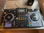 Pioneer XDJ-XZ, Muziek en Instrumenten, Ophalen, Zo goed als nieuw, Draaitafel, Pioneer